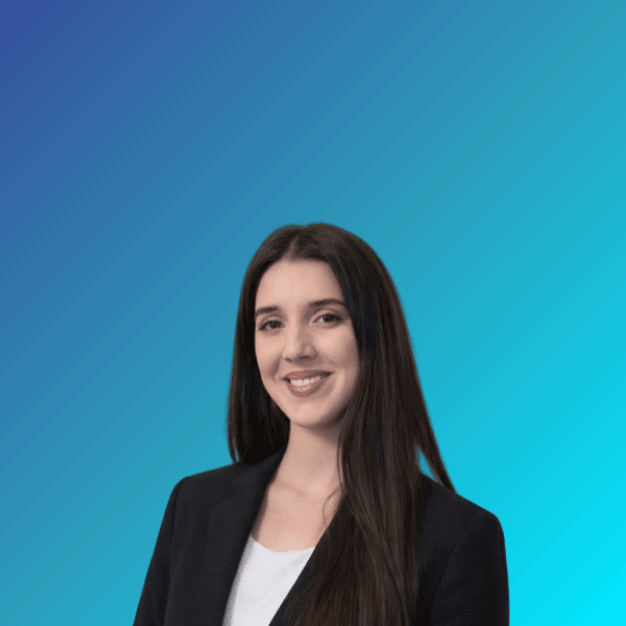 Anisa Haxhijaha
