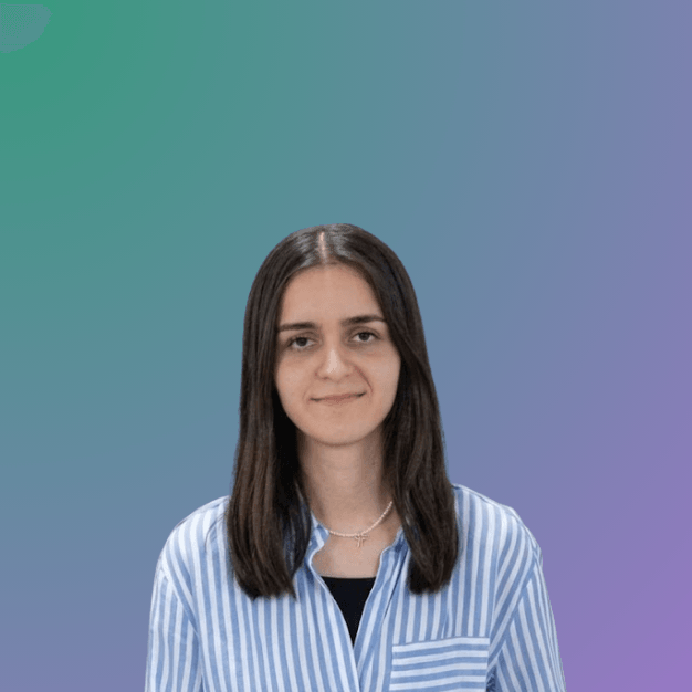 Qendresa Potoku