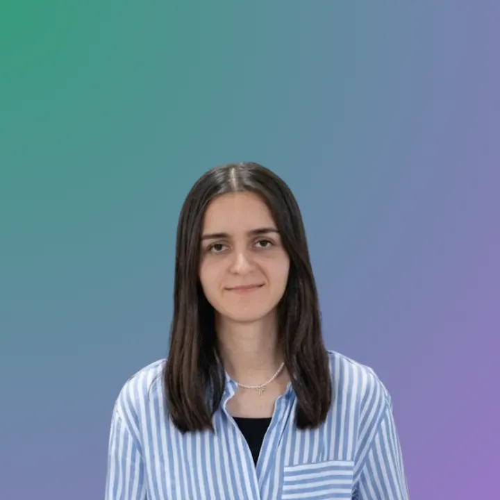 Qendresa Potoku